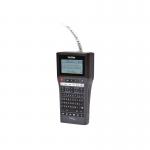 Brother P-Touch PT-H500 Handheld Label Printer PTH500Z1 BA72956