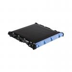 Brother Transfer Belt Unit (50,000 Page Capacity) BU320CL