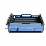 Brother Laser Drum Unit DR321CL - (25 000 Page Capacity) BA73517