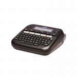 Brother P-Touch PT-D210VP Desktop Label Printer Black PTD210VP BA74631