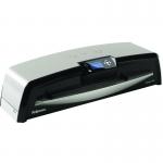 Fellowes Voyager A3 Laminator 5704201
