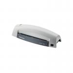 Fellowes Lunar A4 Laminator (Laminates at 30cm per minute) 5715701