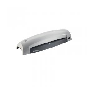 Fellowes Lunar A3 Laminator (Laminates at 30cm per minute) 5716801