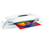 Fellowes Cosmic-2 A4 Laminator 5725101 BB572510