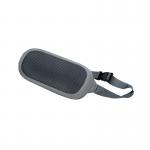 Fellowes I-Spire Lumbar Cushion Grey 8042201 BB66418