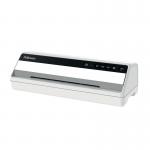 Fellowes Saturn 3i A4 Laminator 5724901 BB67991