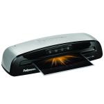 Fellowes Saturn 3i A4 Laminator 5724901 BB67991