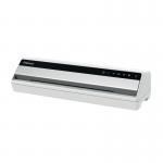Fellowes Saturn 3i A3 Laminator 5736101 BB67999