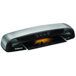 Fellowes Saturn 3i A3 Laminator 5736101 BB67999