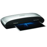 Fellowes Spectra A4 Laminator 5737901 BB68022