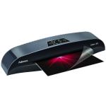 Fellowes Calibre A3 Laminator Black 5740201 BB71819