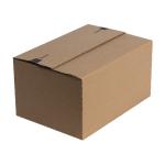 Bankers Box Variable Height Shipping Box A3 (Pack of 10) 7375001 BB74269