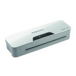 Fellowes Pixel A4 Laminator 5601501 BB75322