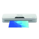 Fellowes Pixel A3 Laminator 5602401 BB75324