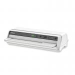 Fellowes Venus A3 Laminator White 5746701 BB76343