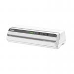 Fellowes Jupiter A3 Laminator White 5748401 BB76349