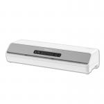 Fellowes Amaris A3 Laminator White 8058601 BB77925