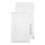 Blake Purely Packaging White Peel & Seal Padded Bubble Pocket 220x120mm 90gsm Pack 200 B/00