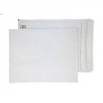 Blake Purely Packaging White Peel & Seal Padded Bubble Pocket 660x460mm 90gsm Pack 50 L/8