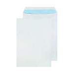 Blake PurelyEveryday C4 90gsm Self Seal White Envelopes (Pack of 50) 12891/50PR BLK70858
