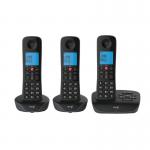 BT Essential DECT TAM Phone Trio 90659 BT61932