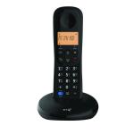 BT Everyday DECT Phone Single 090661