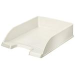CEP Pro Gloss Letter Tray White 200GWHITE CEP00002