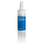 Initiative Whiteboard Spray Cleaner 250ml