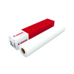 Canon Uncoated Standard Inkjet Paper 841mm x 91m 97024714 CO03219
