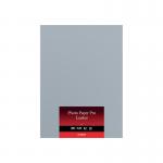 Canon A2 Photo Paper Pro Luster (Pack of 25) 6211B026 CO04164