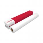 Canon Coated Premium Inkjet Paper 841mm x 91m 97022714 CO04827