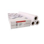 Canon Coated Premium Inkjet Paper 841mm x 91m 97022714 CO04827