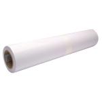 Canon Instant Dry Inkjet Photo Paper 1067mm x 30m Gloss 97004003 CO11018