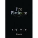 Canon PT-101 A3 Photo Paper Platinum Pro (Pack of 10) 2768B018