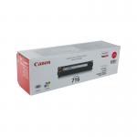 Canon 716M Magenta Toner Cartridge 1978B002 CO61092