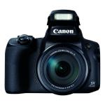 Canon PowerShot SX70 HS Camera 3071C011 CO66011