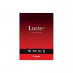Canon A3 Pro Luster Photo Paper (20 Pack) 6211B007 CO84400