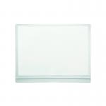 Durable Water-resistant Pocket A4 Self-adhesive (Pack of 5) 501619 DB73041