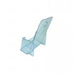 Deflecto DL Literature Holder A5 74901 DF74901