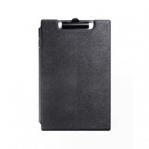 Durable CLIPBOARD FOLDER A4+ Pack of 5