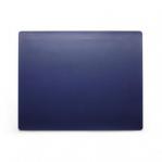 Durable DESK MAT Premium 65x52cm Dark Blue Pack of 5