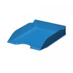 Durable Letter Tray ECO Blue Pack of 6