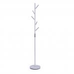 Bremen Coat Stand