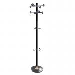 City Coat Stand