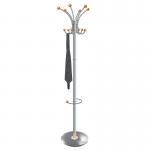 Executive Coat Stand