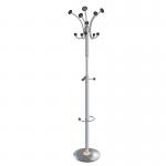 Revolving Coat Stand