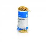 Initiative  Rubber Band No 34 (3 x 102mm) 454g Bags