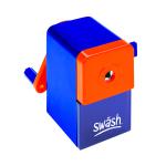 Swash 8mm Desktop Pencil Sharpener PMDS8 EG04844