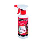 Show-me MAGIX Whiteboard Cleaner 250ml WCC EG60135