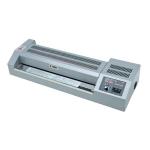 Expert A2 Laminator Grey (Suitable up to 500 Micron) EX450R EG60231